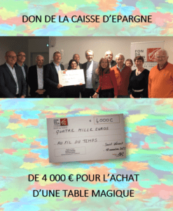 Capture d’écran 2022-11-21 165254